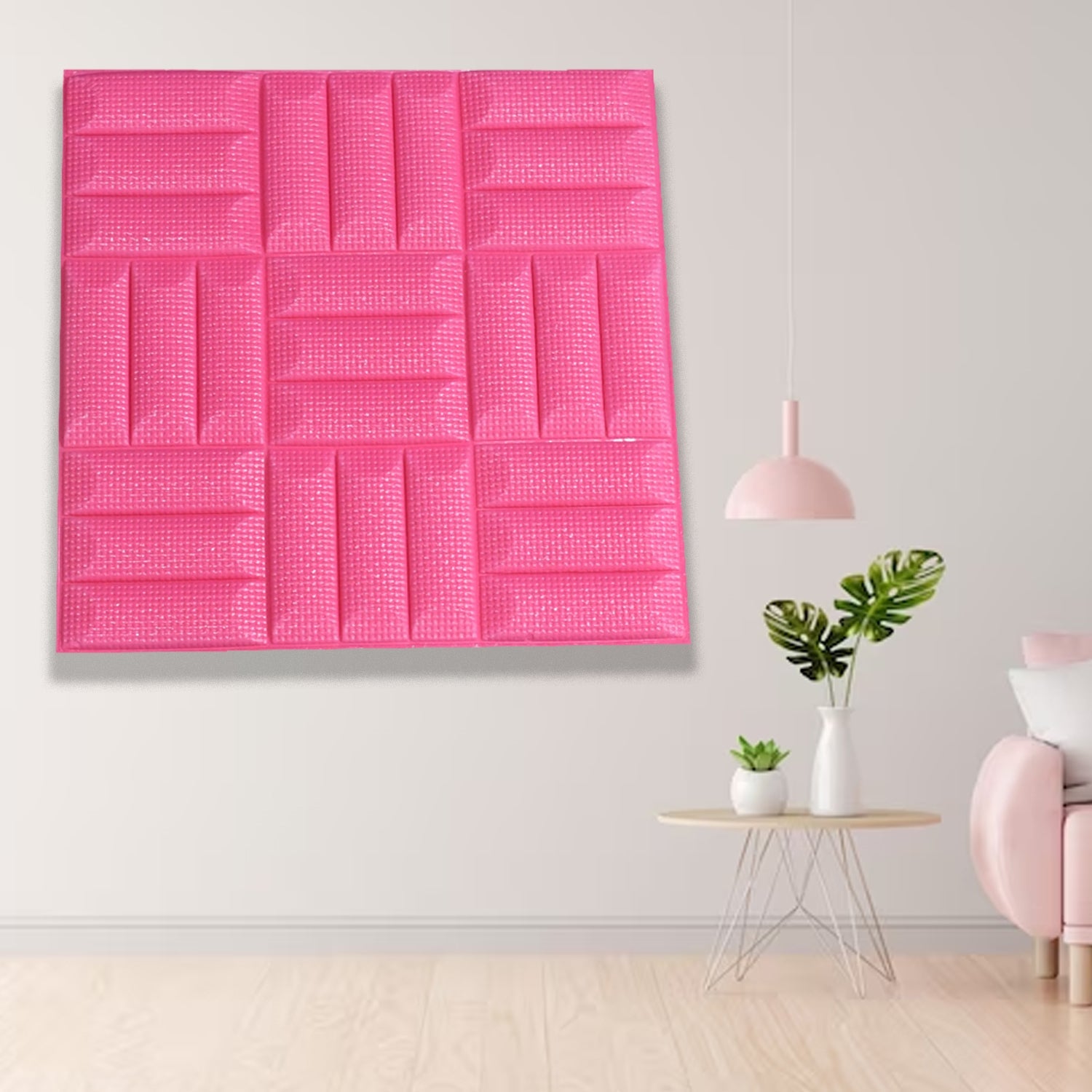 Design Wallpaper 3D Foam Wallpaper Sticker Panels I Ceiling Wallpaper For Living Room Bedroom I Furniture, Door I Foam Tiles Design Wallpaper 3D Foam Wallpaper Sticker Panels I Ceiling Wallpaper For Living Room Bedroom I Furniture, Door I Foam Tiles